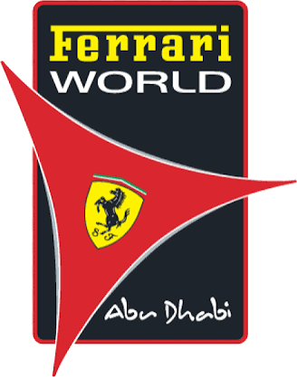 Ferrari World