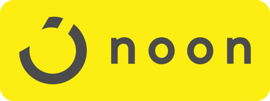 Noon
