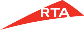 RTA