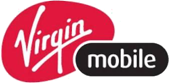 Virgin Mobile