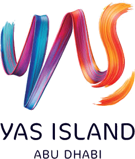 Yas Island